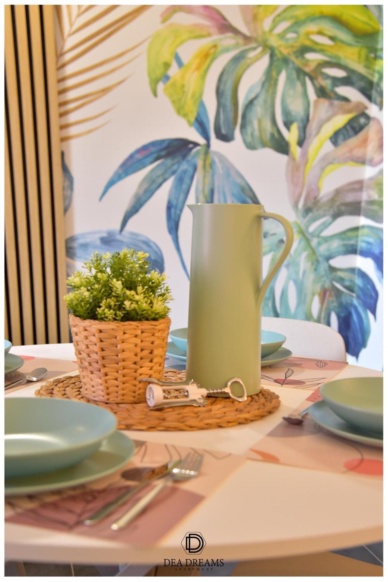 Apartment Dea Dreams - Amendola Fiera Near San Siro Stadium Mailand